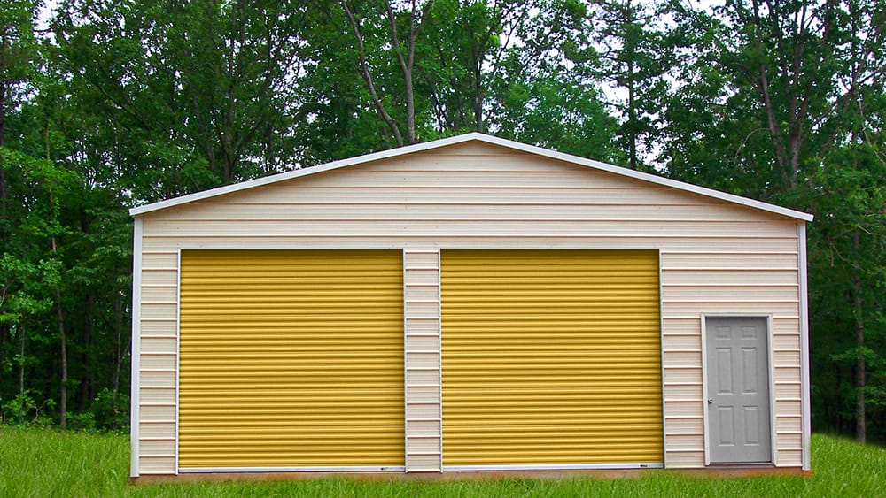 SDD_Door_1000-1000IM_Tier3_YS-