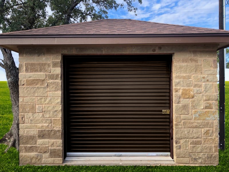 SDD_Door_650-650i_Standard_Bronze
