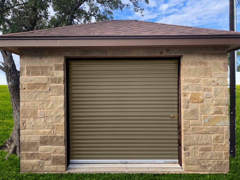 SDD_Door_650-650i_Standard_Desert-Sand