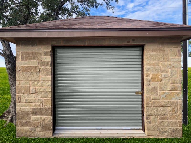 SDD_Door_650-650i_Standard_Silhouette-Gray