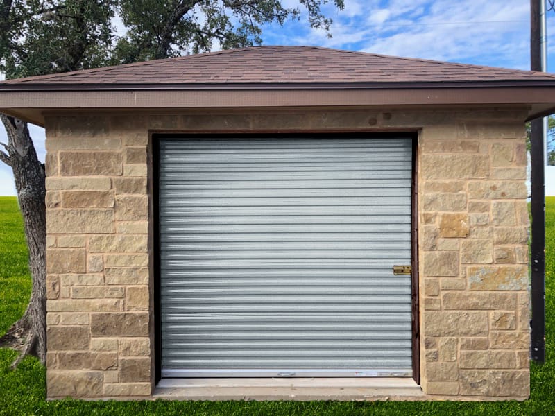 SDD_Door_650-650i_Tier1_Galvalume