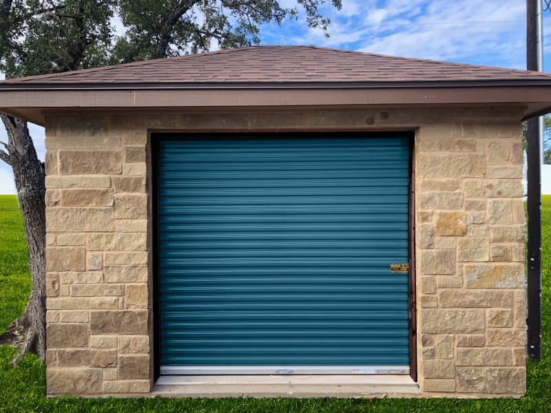 SDD_Door_650-650i_Tier1_Polar-Blue