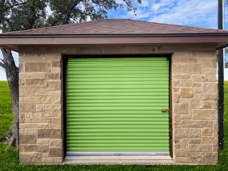 SDD_Door_650-650i_Tier2_EXR-Wasabi