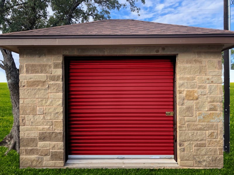 SDD_Door_650-650i_Tier2_Patriot-Red