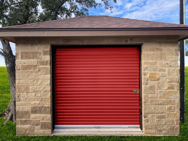 SDD_Door_650-650i_Tier2_Valentine-Red