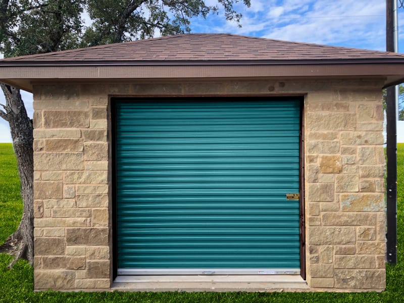 SDD_Door_650-650i_Tier3_Dark-Teal