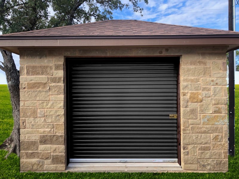 SDD_Door_650-650i_Tier4_Black