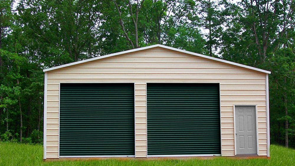 SDD_Door_1000-1000IM_Tier1_Evergreen__00084.1622230975.1280.1280.jpg