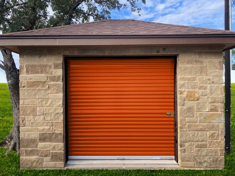 SDD_Door_650-650i_Tier1_Sunset-Orange__30811.1620413750.1280.1280.jpg