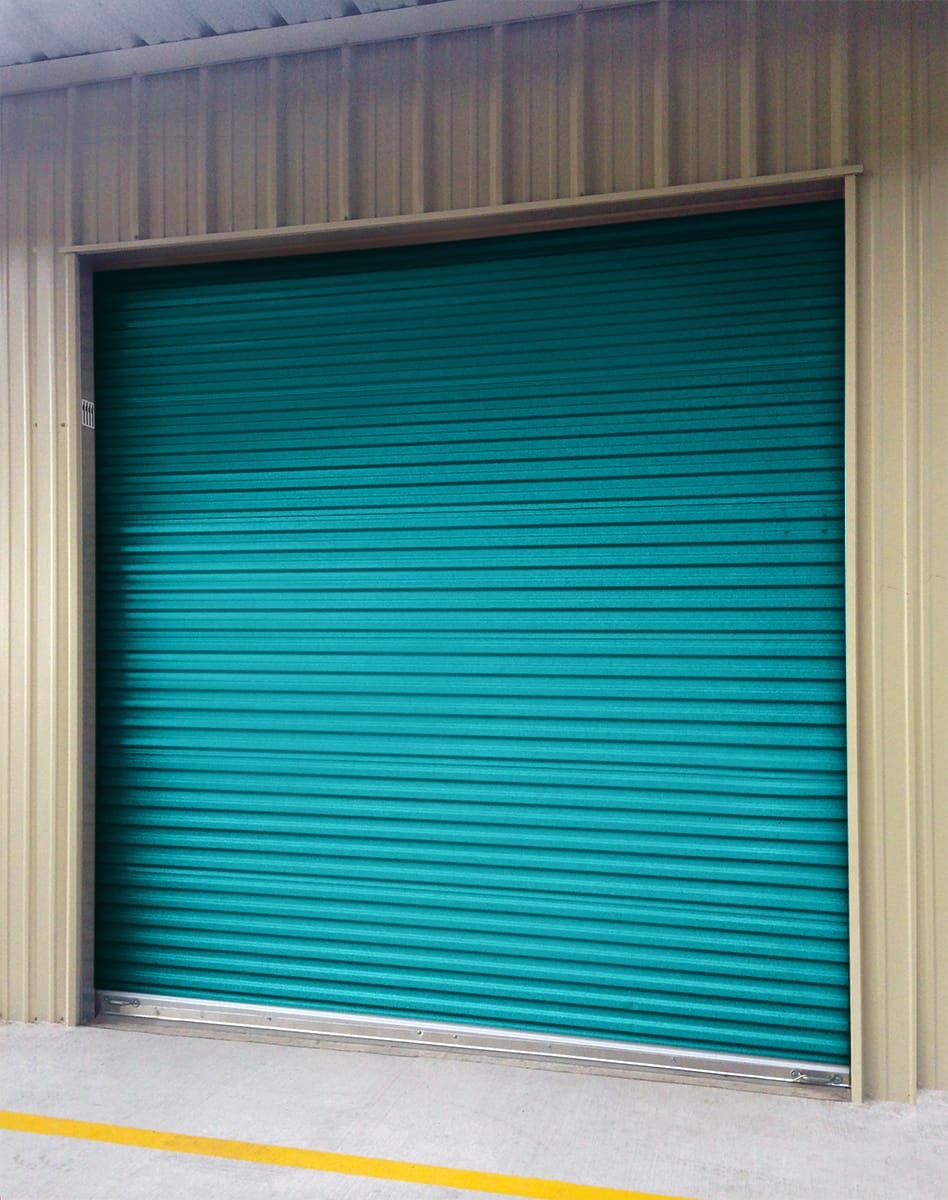 SDD_Door_1950_Tier1_Teal.jpg