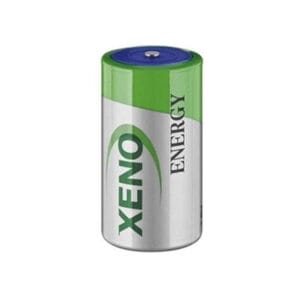 Xeno_Cell_Battery