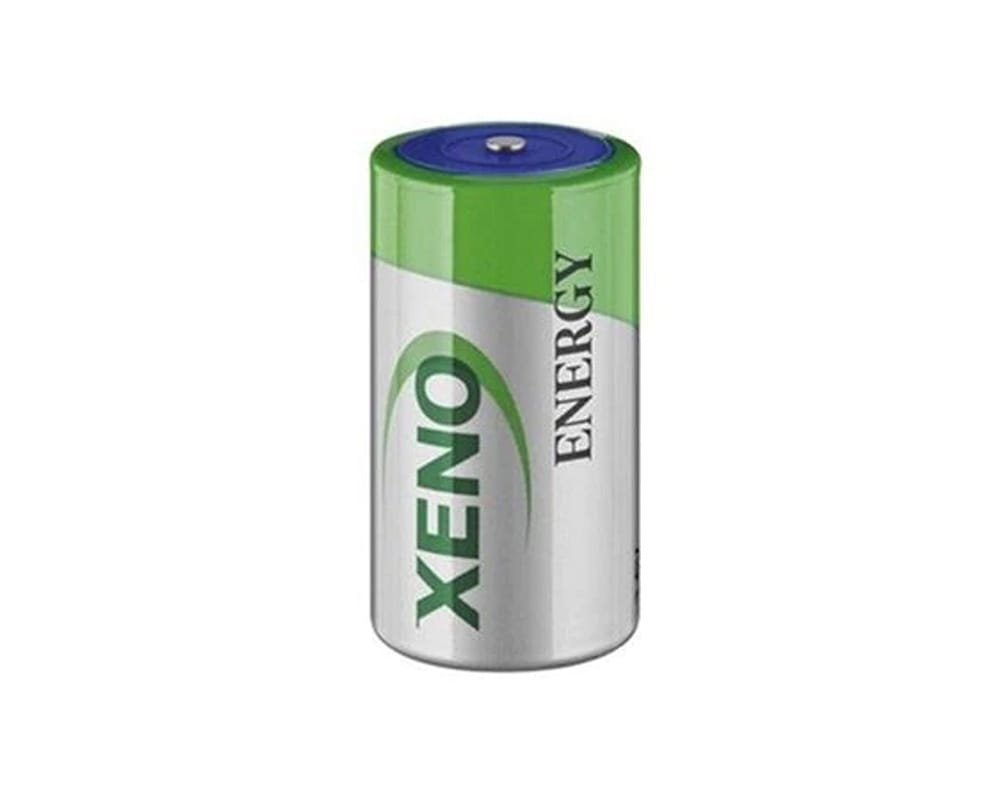 Xeno_Cell_Battery