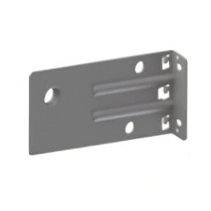Janus Mini Brackets With Tensioner for Model 650, 750 and 1000 Doors