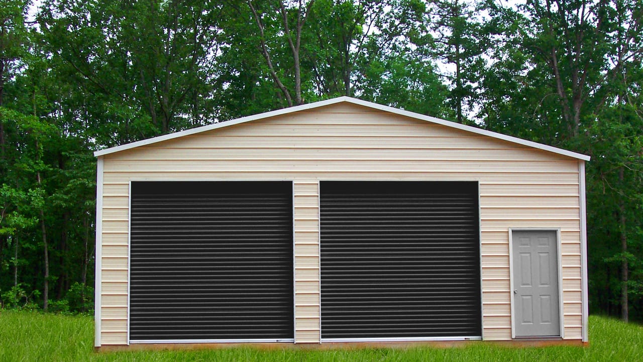 SDD_Door_1000-1000IM_Tier4_Coal-Black__01259.1690213641.1280.1280.jpg