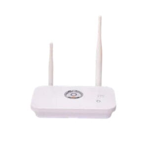 ATA_Auto_Ki_Smartphone_Control_Kit