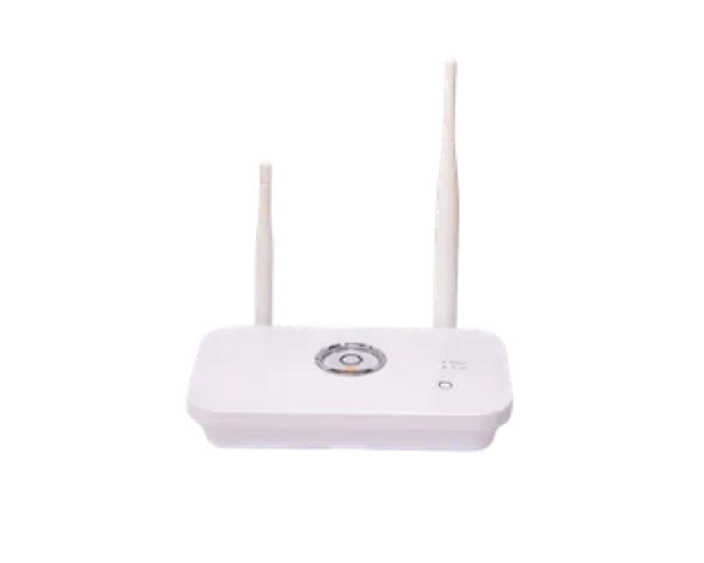 ATA_Auto_Ki_Smartphone_Control_Kit