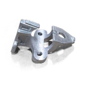 1_5_16in_Stamped_Axle_Support
