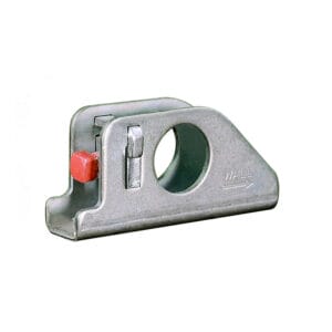 1_5_16in_Stamped_Axle_Support_Bracket