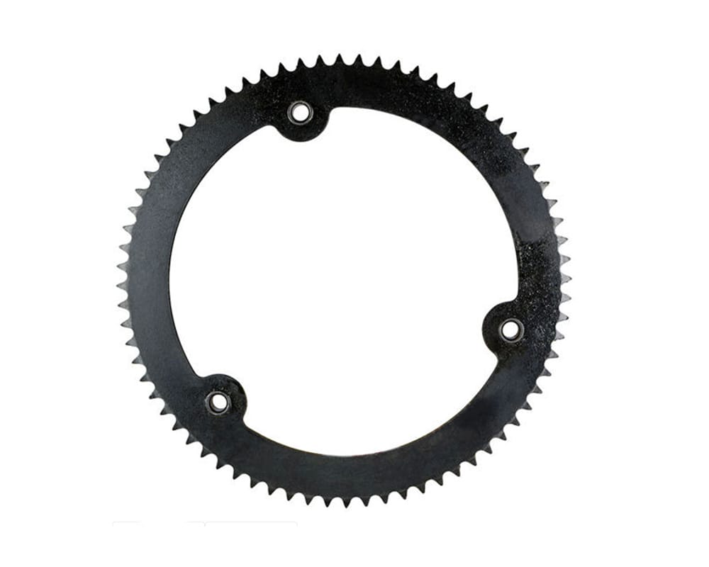 72_Tooth_Sprocket
