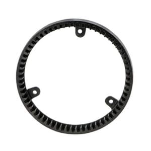 Cast_Ring_Gear_63_Tooth