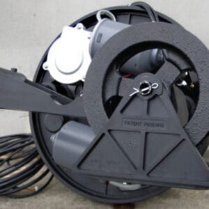 Commercial_Pantheon_12