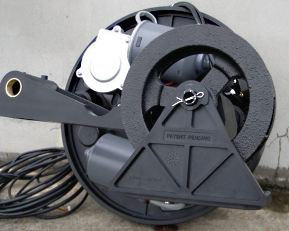 Commercial_Pantheon_12