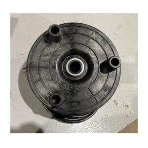 Commercial Pantheon Motor Head