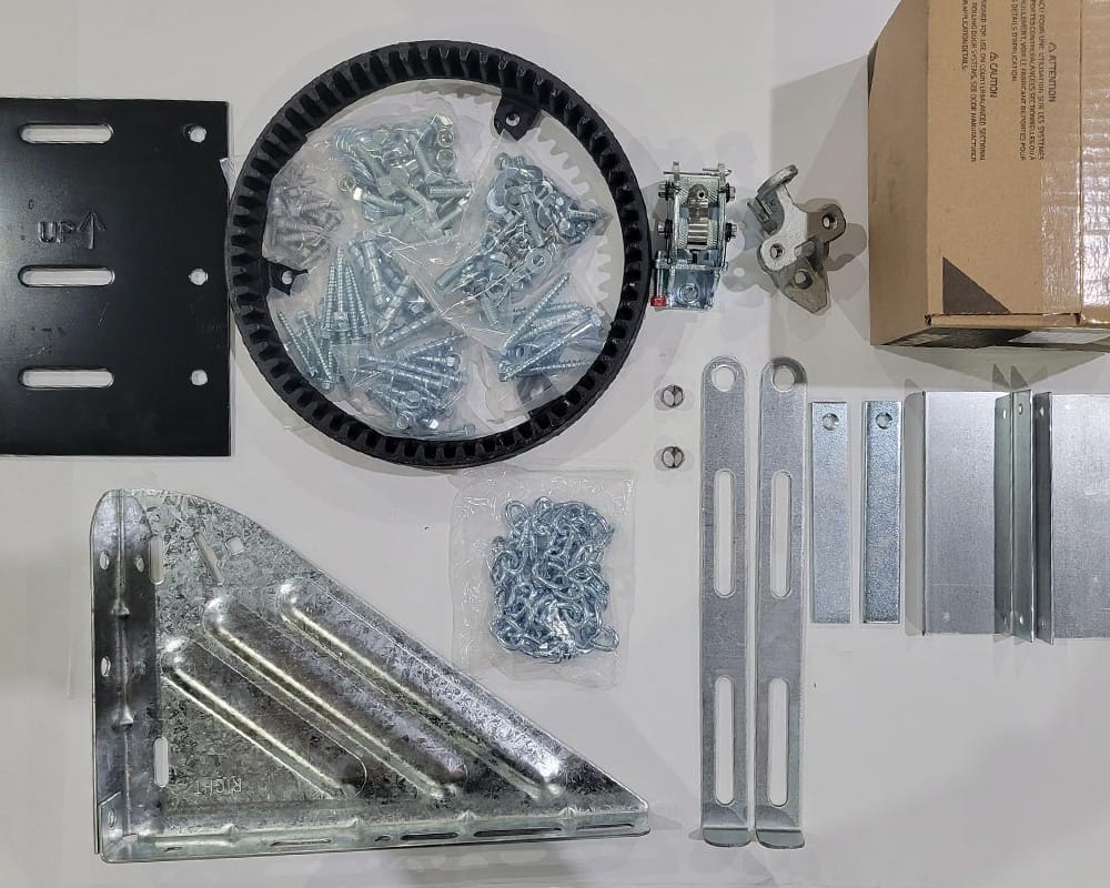 Complete_Commercial_Hardware_Kit_Chain_Hoist