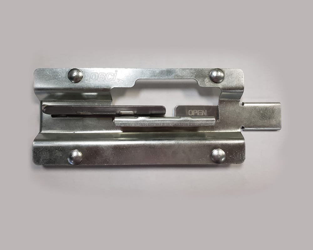 DBCI_Square_Panel_Latch_Stainless_Steel