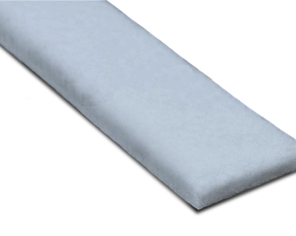 Felt-Strip