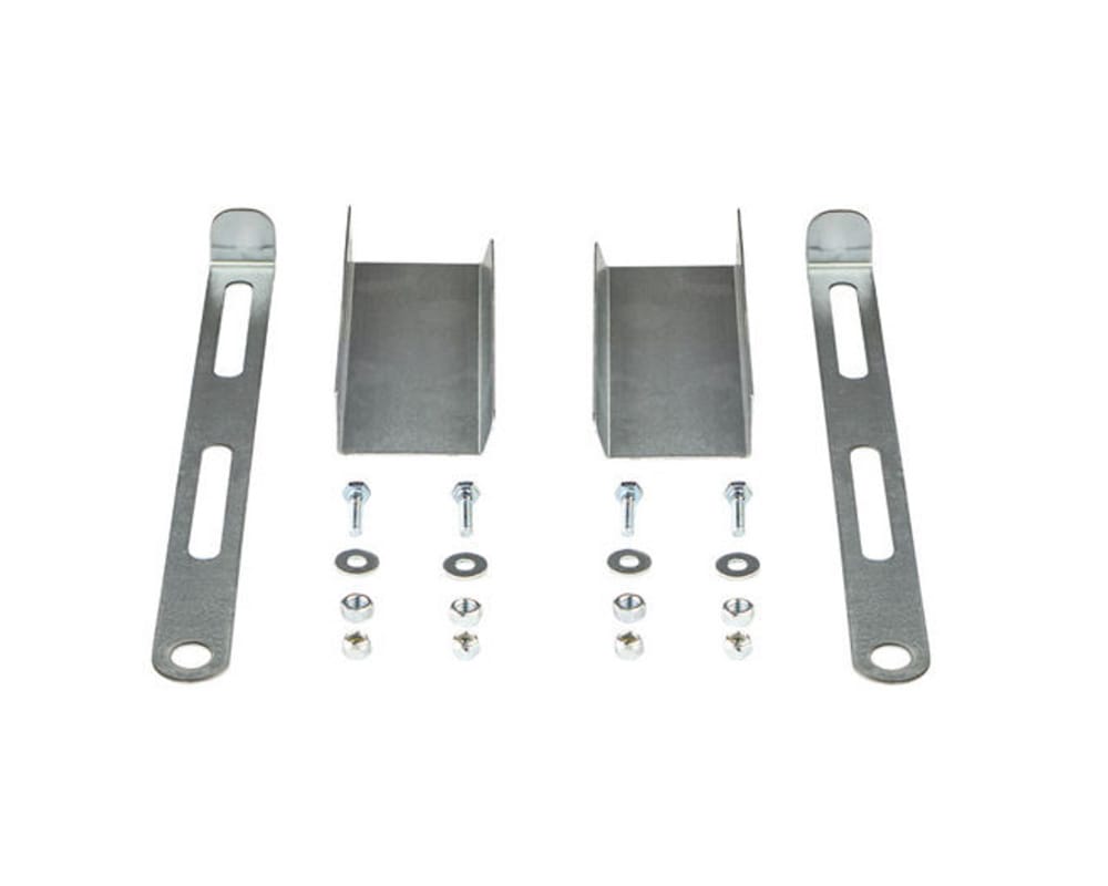 Inside_Bottom_Bar_Slide_Latch