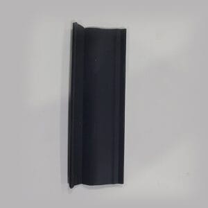 Janus_Blade_Astragal