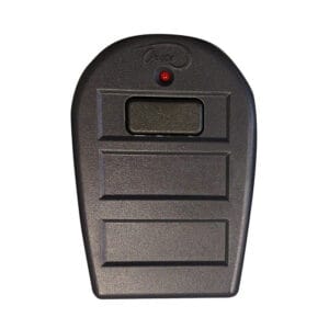 Manaras_Opera_Radio_Transmitter_1_Button