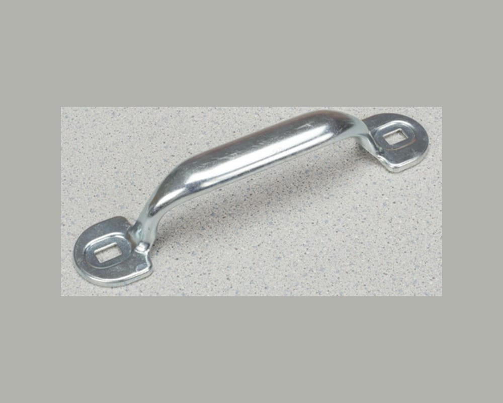 Mini_Door_Handle