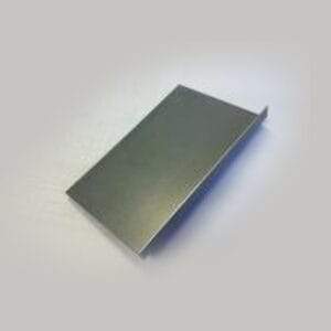 Mini_Steel_Door_Mounting_Plate