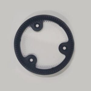 Model_1000_Cast_Ring_Gear_84_Tooth_Spur_Gear