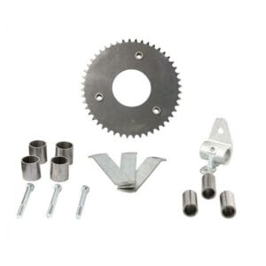 Model_1950_Electric_Operator_Kit_9_5in