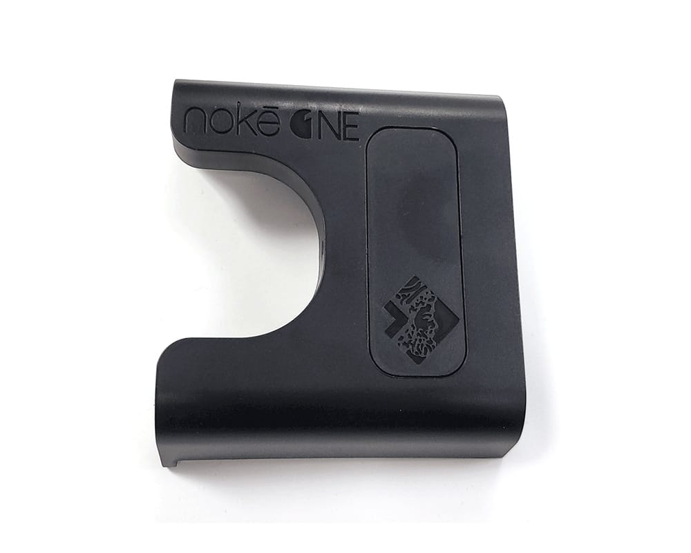 Noke_Battery_Removal_Tool