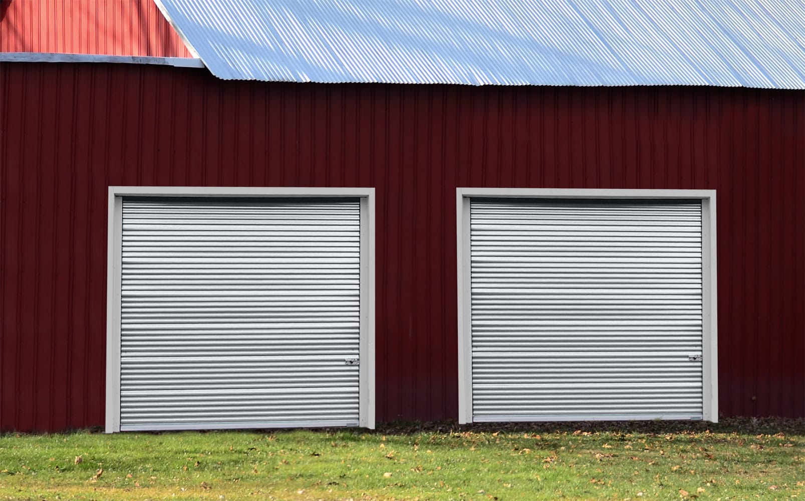 SDD_Door_2000_Standard_High-Gloss-White