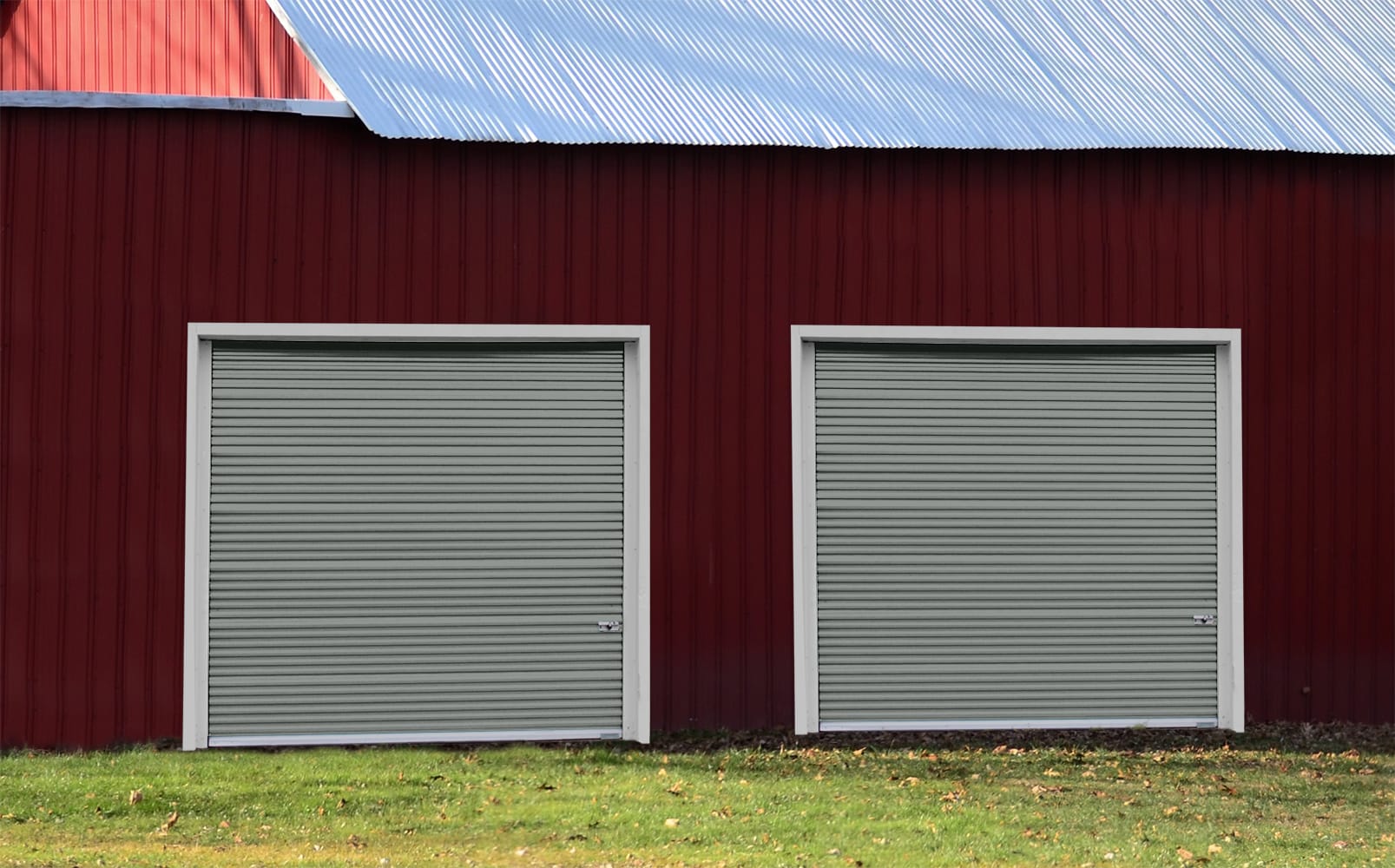 SDD_Door_2000_Standard_Silhouette-Gray