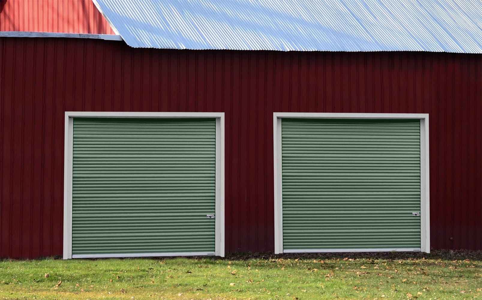 SDD_Door_2000_Tier1_Colony-Green