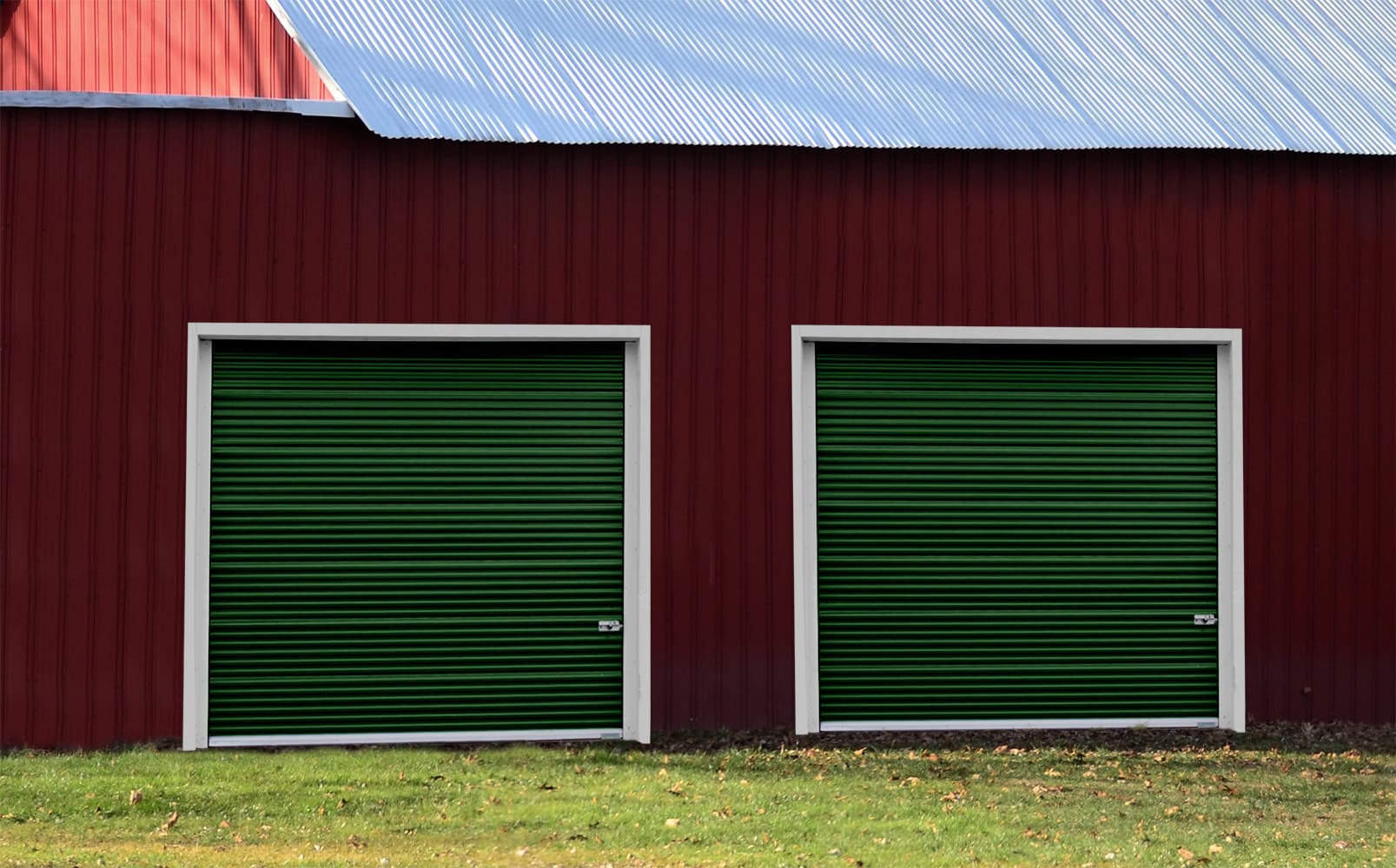 SDD_Door_2000_Tier1_Fern-Green