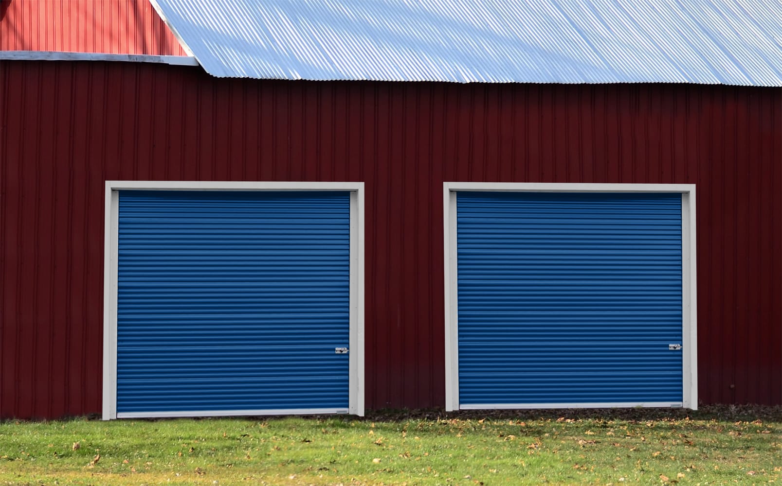 SDD_Door_2000_Tier1_Royal-Blue