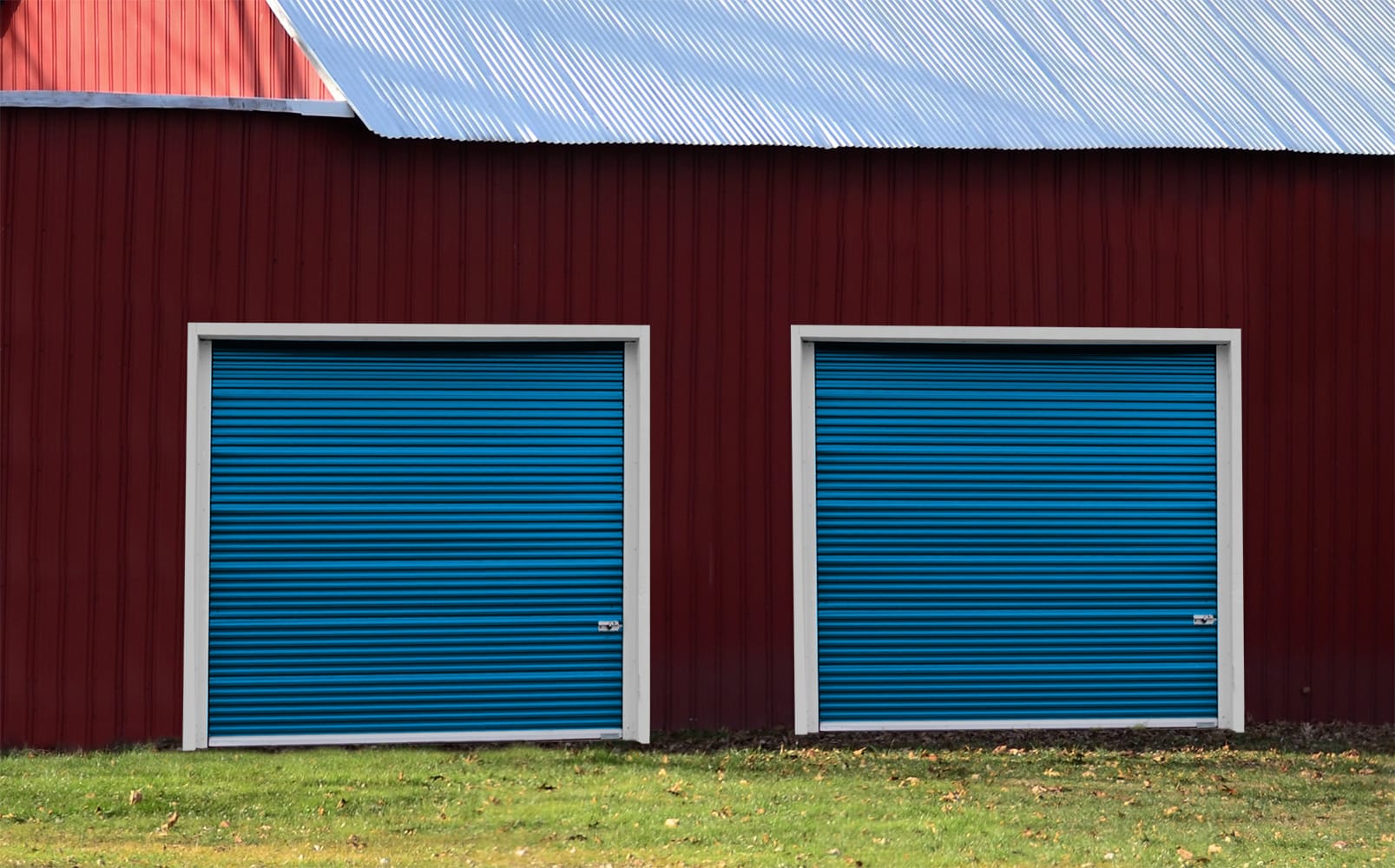 SDD_Door_2000_Tier1_Smart-Blue