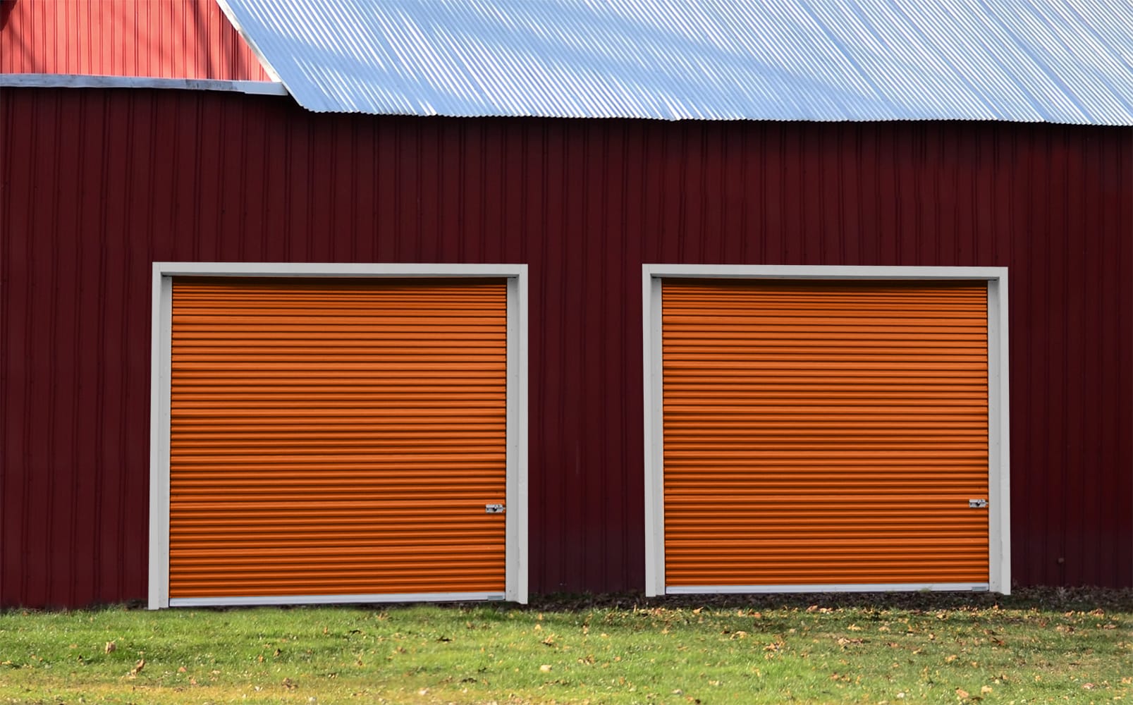 SDD_Door_2000_Tier1_Sunset-Orange