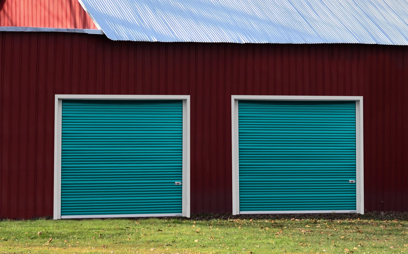 SDD_Door_2000_Tier1_Teal