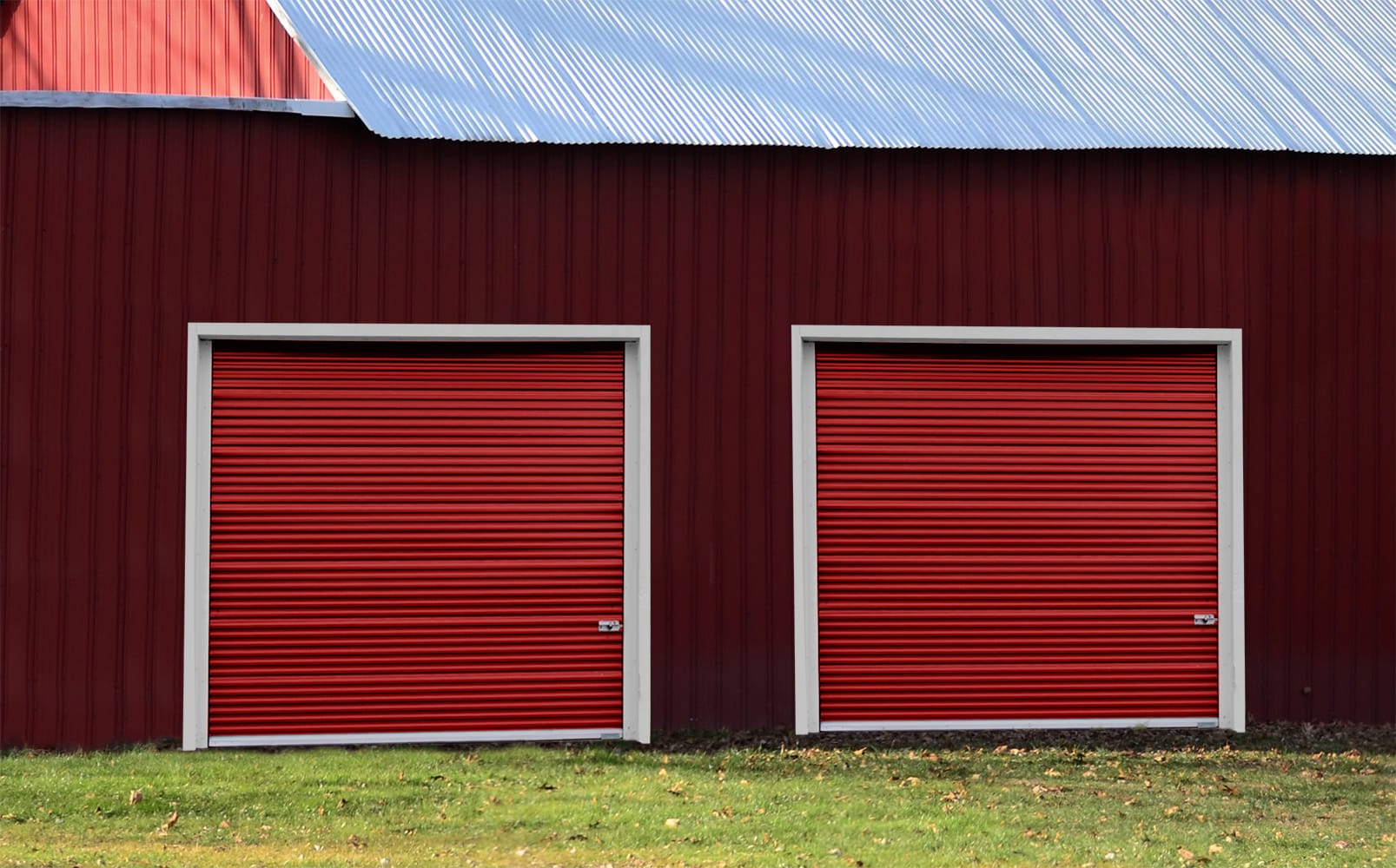 SDD_Door_2000_Tier2_Valentine-Red