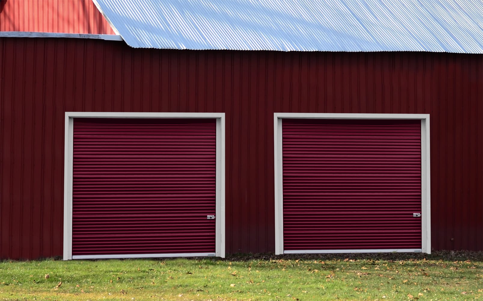 SDD_Door_2000_Tier3_Maroon