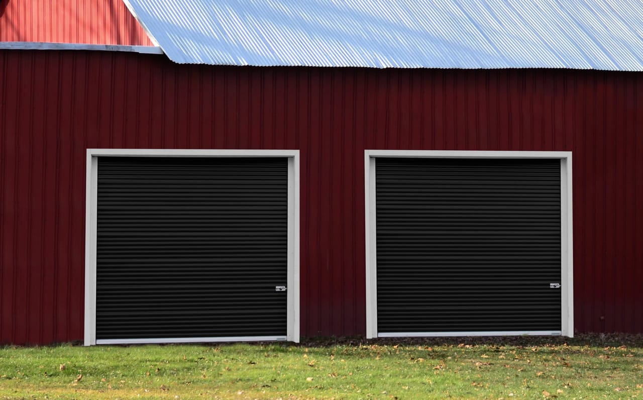 SDD_Door_2000_Tier4_Coal-Black__68891