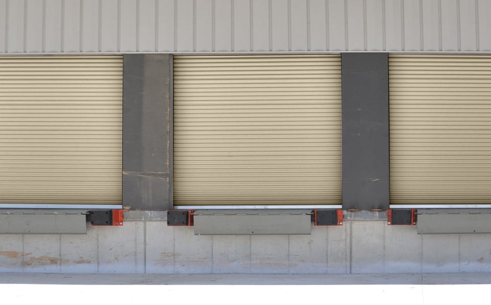 SDD_Door_2500_Standard_Light-Stone__21207